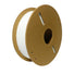 EconoFil Low Cost PLA 3D Printer Filament Canada