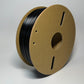 EconoFil™ ABS - Black - 1.75mm - 1KG