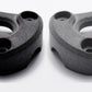 EconoFil™ Carbon Fiber Hyper PETG Filament - Black - 1.75mm - 1 KG