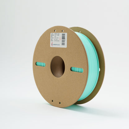 EconoFil™ Standard PLA Filament - Pastel Green - 1.75mm - 1 KG