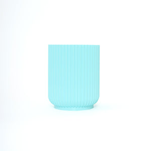 EconoFil™ Standard PLA - Forward Light Blue -1.75mm - 1KG
