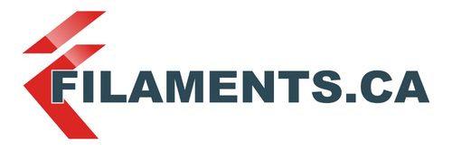Filaments.ca
