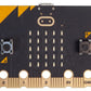 micro:bit V2 Club Pack